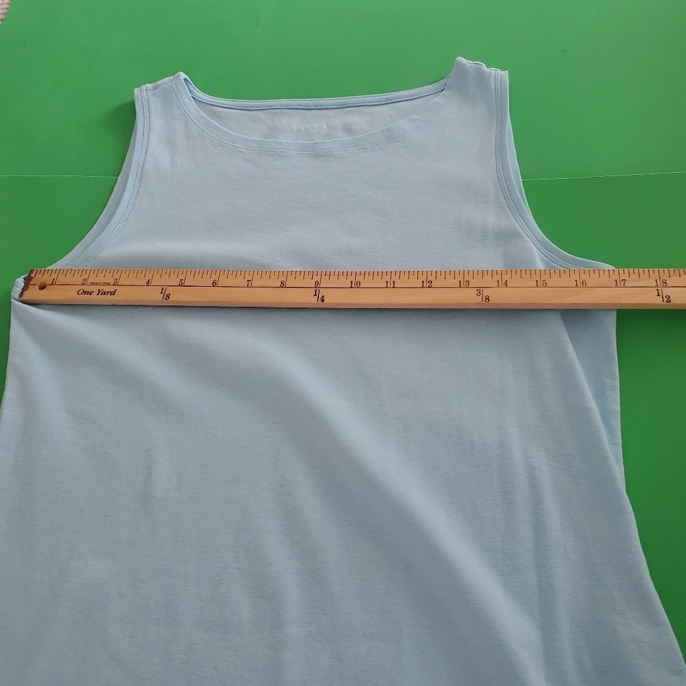 Talbots Tank - Picture 5 of 8
